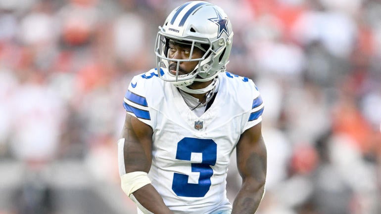 getty-brandin-cooks-cowboys.jpg