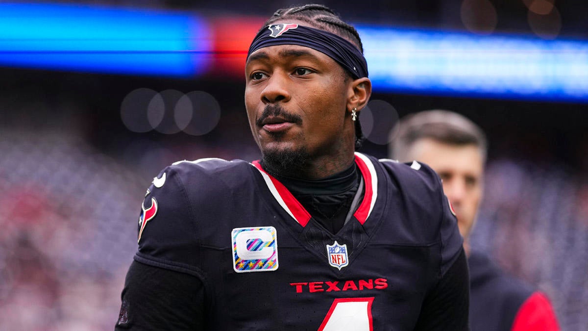 Where to watch Bills vs. Texans: TV channel, NFL kickoff time, live stream, spread, odds, Week 5 prediction Where to watch Bills vs. Texans: TV channel, NFL kickoff time, live stream, spread, odds, Week 5 prediction