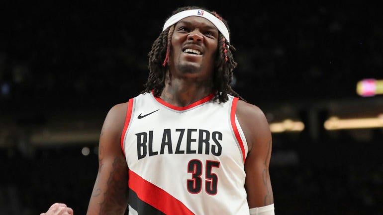 robert-williams-blazers-g.jpg