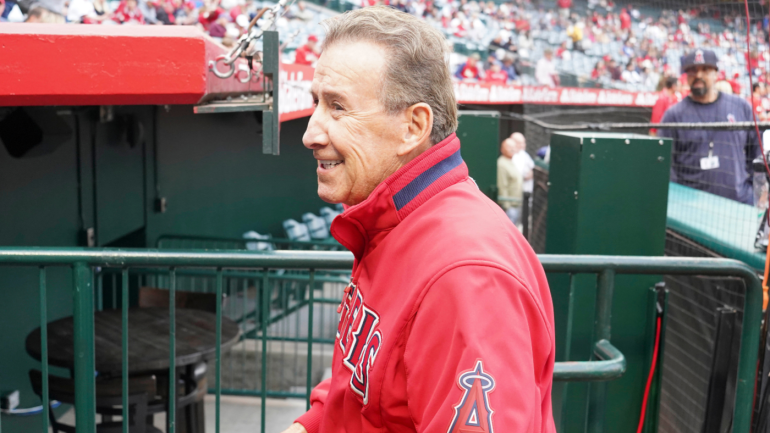 moreno-getty.png