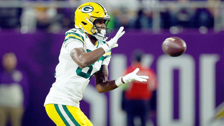 getty-romeo-doubs-packers.jpg