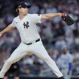 usatsi-gerrit-cole-yankees.jpg