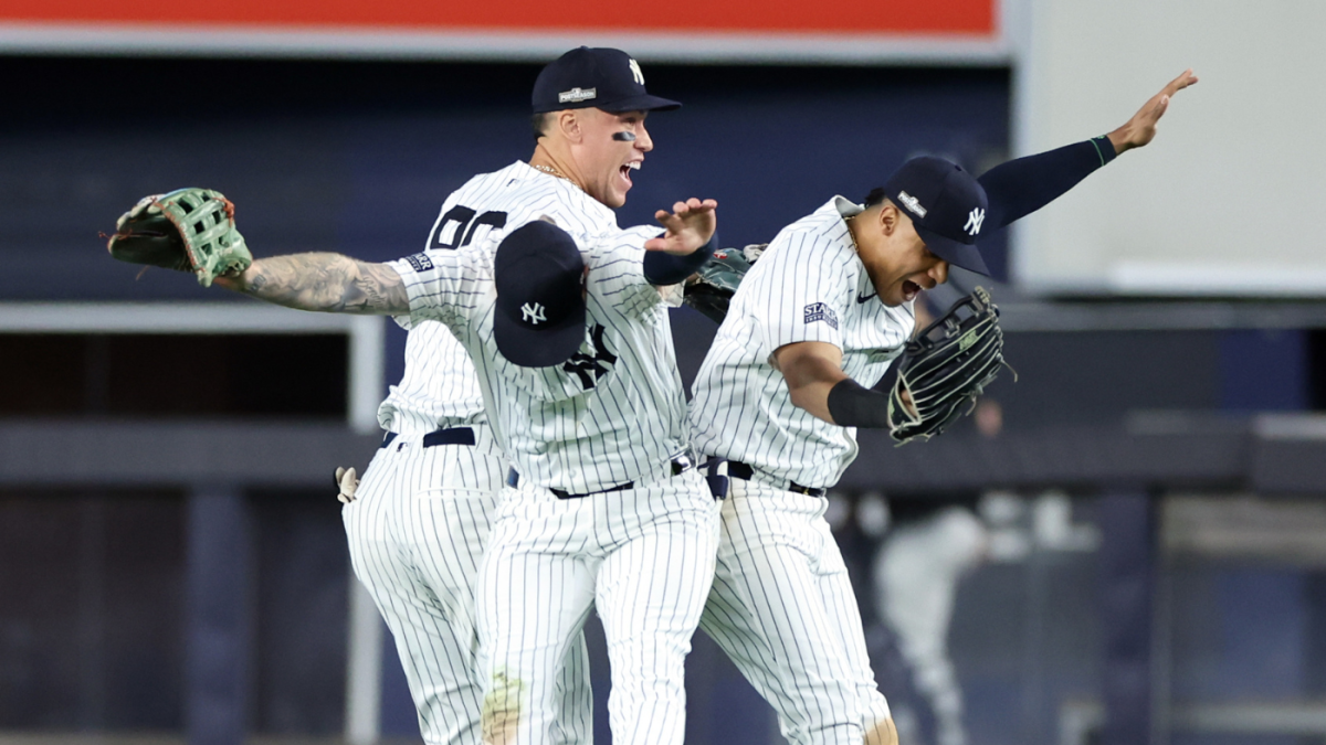 Watch yankees twins online hotsell