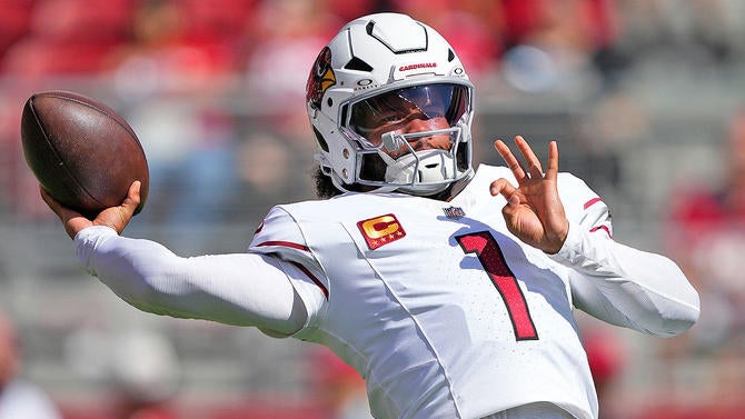 getty-kyler-murray-cardinals.jpg