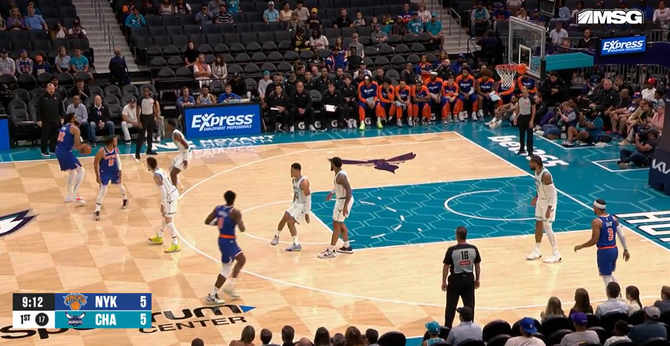 towns-spacing.png