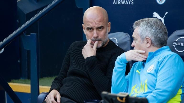 pep.jpg