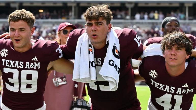 NCAA Football: Alabama at Vanderbilt