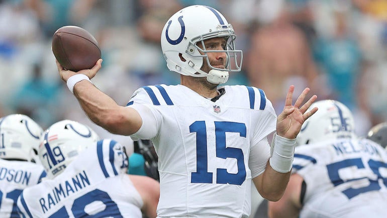 getty-joe-flacco-colts.jpg