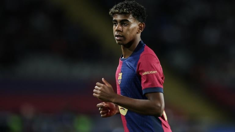 barca-1.jpg