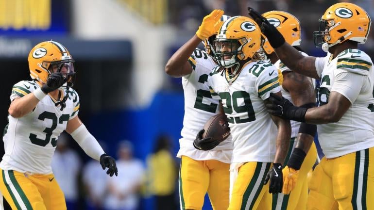 packers-getty.jpg
