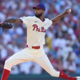 usatsi-24423852-cristopher-sanchez-phillies-lhp-2024-nlds-g2-1st-1400.jpg