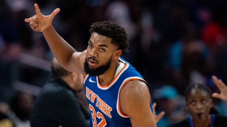 100624-karlanthonytowns.jpg
