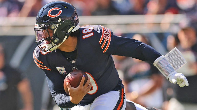 getty-caleb-williams-bears.jpg