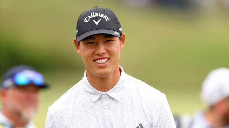 wenyi-ding-2023-us-open-g.jpg