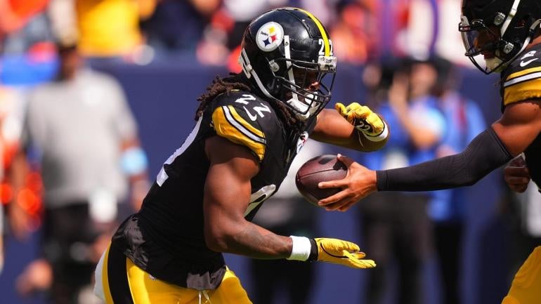 najee-harris-steelers-usatsi.jpg