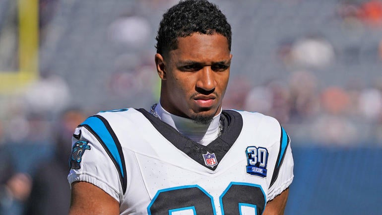 usatsi-chuba-hubbard-panthers.jpg