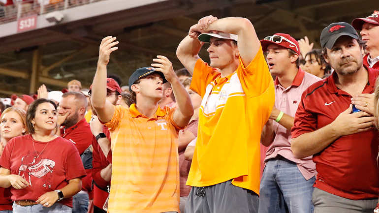 tennessee.png
