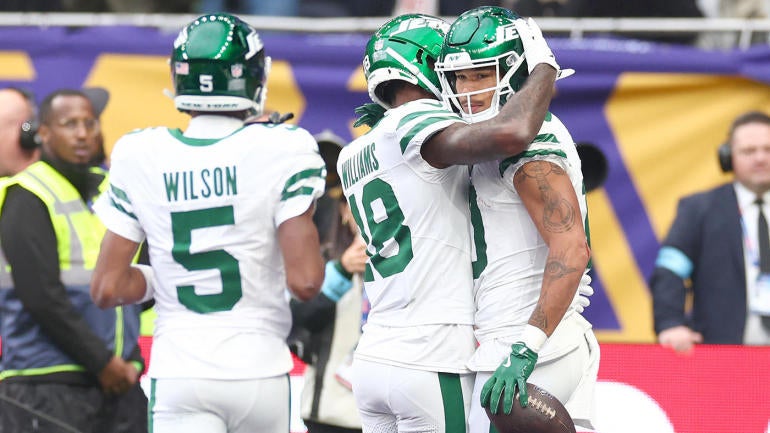 jets-td-us.jpg