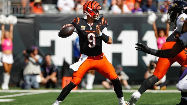 joe-burrow.jpg