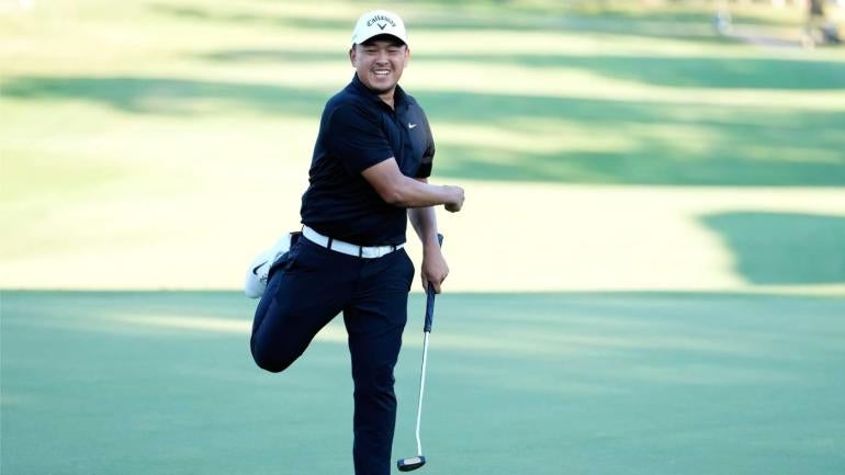 kevin-yu-2024-sanderson-farms-championship-g.jpg