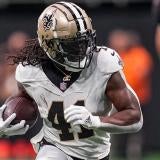 alvin-kamara-saints-usatsi.jpg