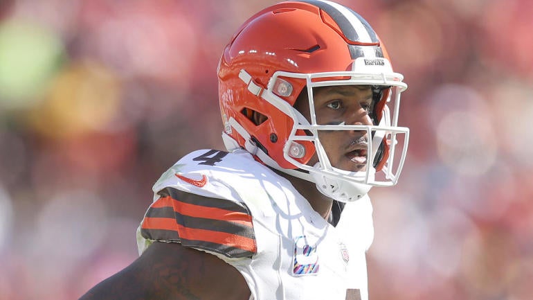 getty-deshaun-watson-browns.jpg