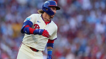 Minnesota Vikings v Kansas City Chiefs