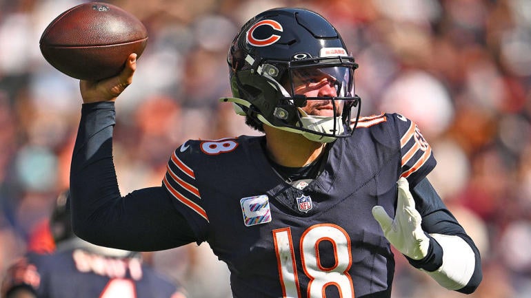 getty-caleb-williams-bears-2.jpg