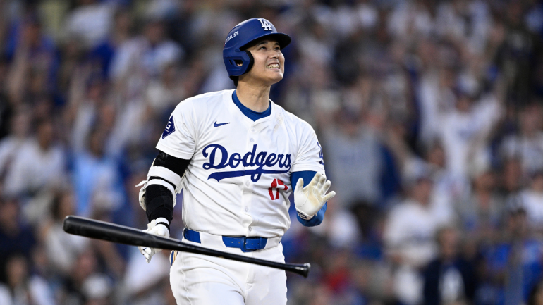 ohtani-getty-8.png