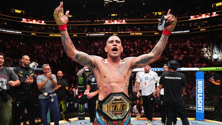 alex-pereira-celebrate.jpg