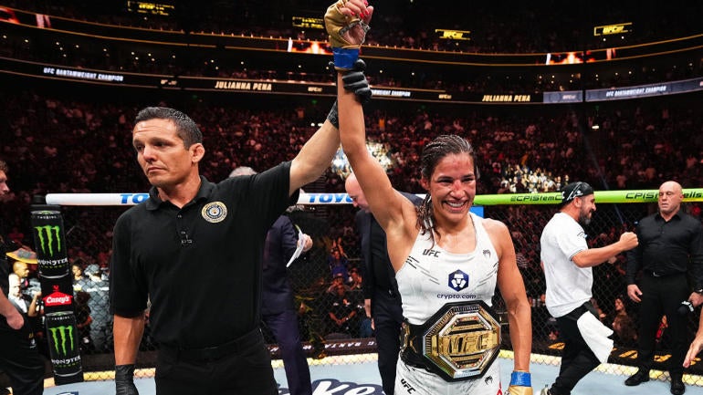 julianna-pena-winner-307.jpg