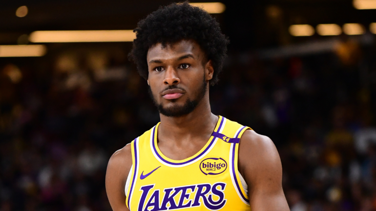 bronny-getty.png