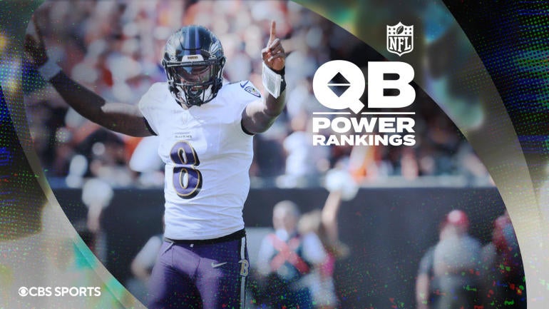 qb-power-rankings-mahomes.jpg