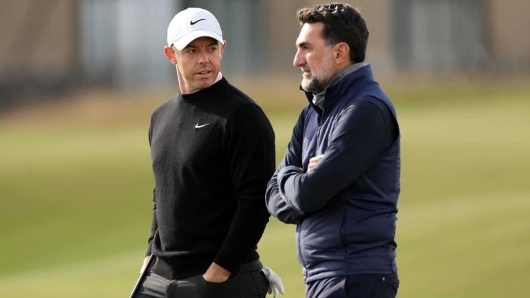 rory-mcilroy-yasir-al-rummayyan-alfred-dunhill-links-2024-g.jpg