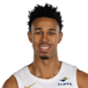 player headshot