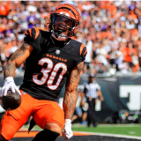 chase-brown-cincinnati-bengals-usatsi.png