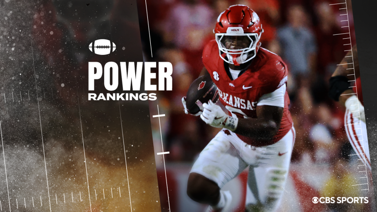 arkansas-power-rankings.png