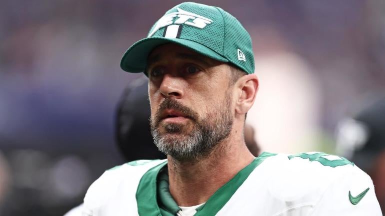aaron-rodgers.jpg