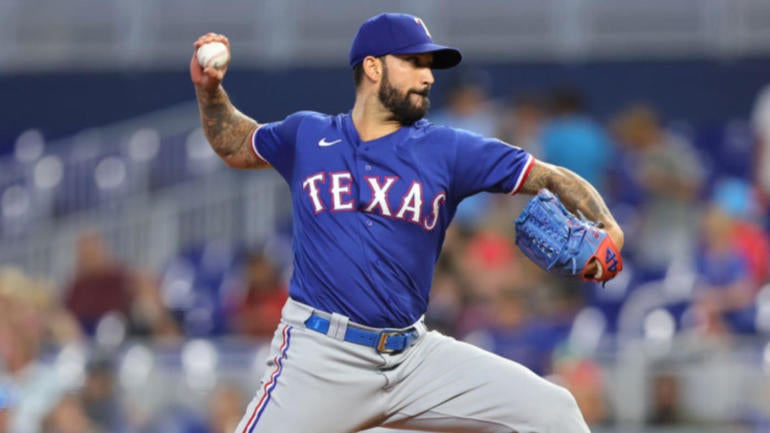 gettyimages-1410157147-1-1.jpg
