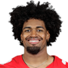 player headshot