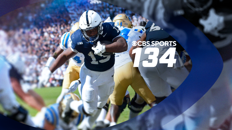 penn-state.png