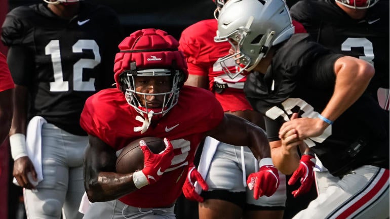 trehendersonohiostate.jpg