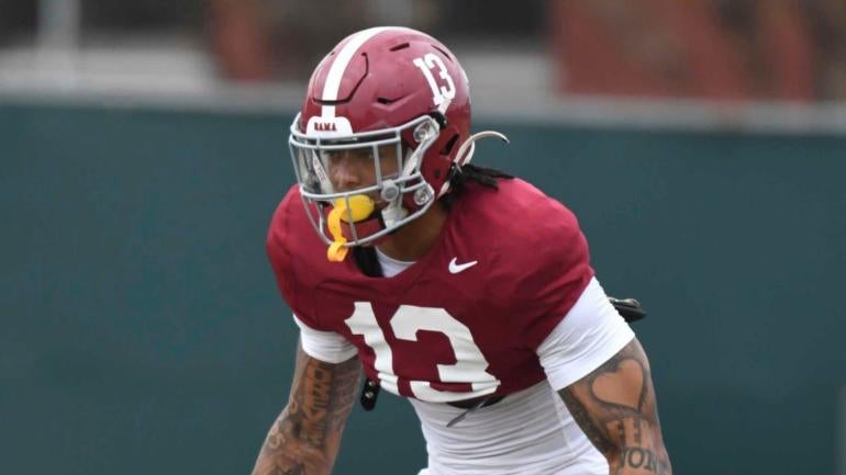 Syndication: Tuscaloosa News