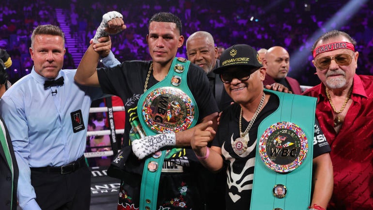 david-benavidez-title.jpg