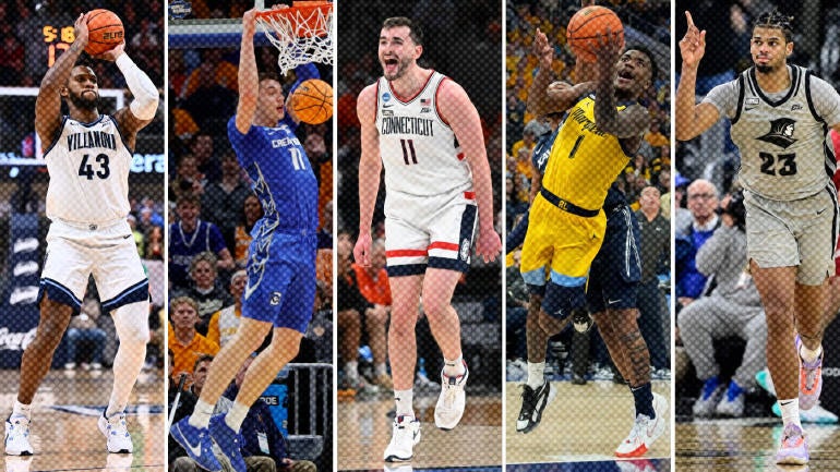 bigeastexpertpicks.jpg