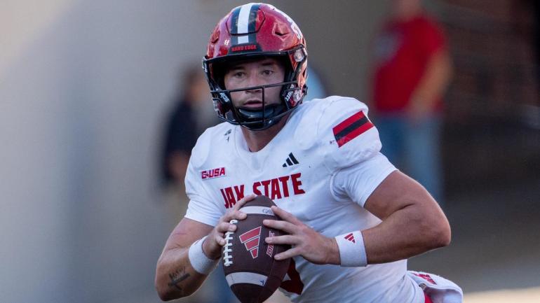 tyler-huff-usatsi-cbs.jpg