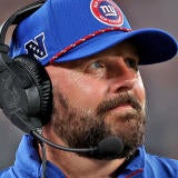 Kansas City Chiefs v Buffalo Bills