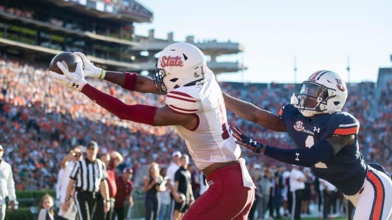 tyler-huff-jacksonville-state-usatsi-2.jpg