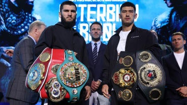 beterbiev-bivol-belts.jpg