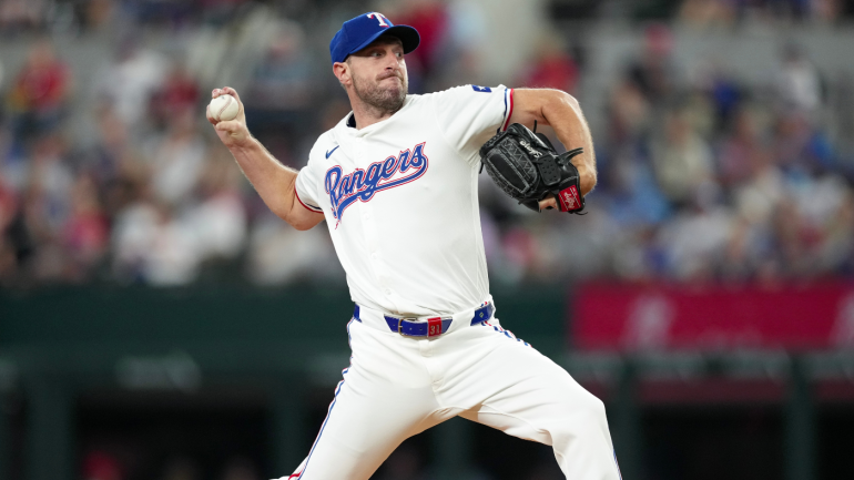 max-scherzer-getty-3.png